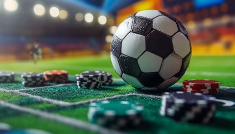 Apostas e Entretenimento Conheça o Mundo do 355bet Apostas e Entretenimento Conheça o Mundo do 355bet