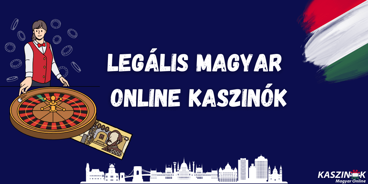 Azonnali kifizetes casino – A legjobb lehetőségek Azonnali kifizetes casino – A legjobb lehetőségek