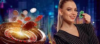 Azonnali kifizetes casino – A legjobb lehetőségek Azonnali kifizetes casino – A legjobb lehetőségek