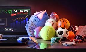 Beginner Mistakes in Sports Betting 13
