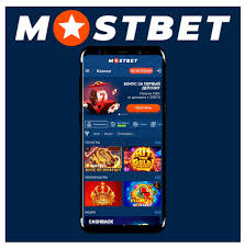 Best betting sites with live 6 Best betting sites with live 6