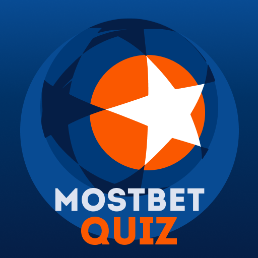 Best betting sites with live 6 Best betting sites with live 6