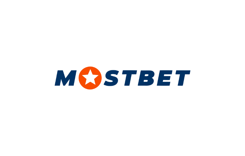 Best betting sites with live 6 Best betting sites with live 6