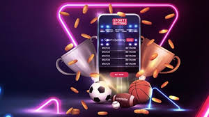 Best Crypto Sportsbooks for Beginners 12 Best Crypto Sportsbooks for Beginners 12
