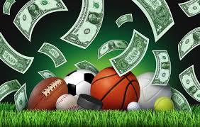 Best Licensed Offshore Casinos 33