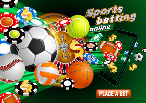 Best Licensed Offshore Casinos 33