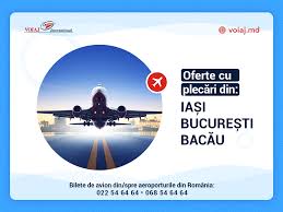 Bilete de avion Chisinau Londra - Găsiți cele mai bune oferte!