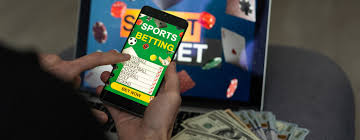 Celebrando a Diversão e a Comunidade com Kwanzaa Bet Celebrando a Diversão e a Comunidade com Kwanzaa Bet
