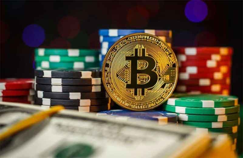 Complete Virtual Sports Betting Guide for Enthusiasts Complete Virtual Sports Betting Guide for Enthusiasts