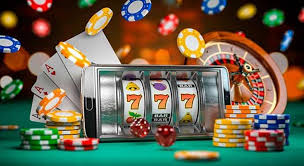Comprehensive Casiny Casino Review Your Ultimate Guide to Online Gaming
