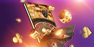 Comprehensive Casiny Casino Review Your Ultimate Guide to Online Gaming