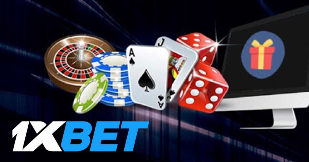 Comprehensive Guide to 1xBet Thailand Download APP 0 Comprehensive Guide to 1xBet Thailand Download APP 0