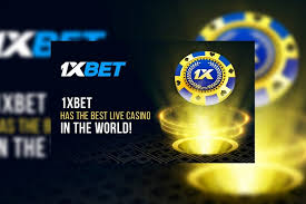 Comprehensive Guide to 1xBet Thailand Download APP 0 Comprehensive Guide to 1xBet Thailand Download APP 0
