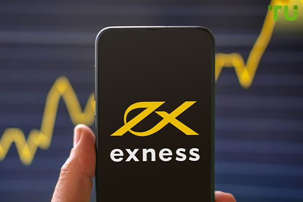 Comprehensive Guide to Exness MT4 Multiterminal 22