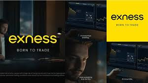 Comprehensive Guide to Exness Mt5 App For Android 0