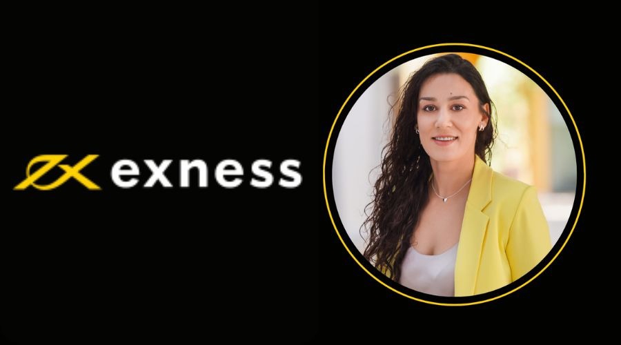 Comprehensive Guide to Exness Mt5 App For Android 0