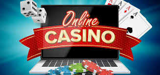 Comprehensive UK Online Casino Review Discover the Best Gaming Experience Comprehensive UK Online Casino Review Discover the Best Gaming Experience