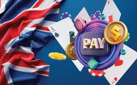 Comprehensive UK Online Casino Review Discover the Best Gaming Experience Comprehensive UK Online Casino Review Discover the Best Gaming Experience