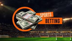 Descubra Tudo Sobre o 5853bet A Melhor Plataforma de Apostas