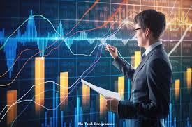 Discover the Best CFD Book for Beginners Discover the Best CFD Book for Beginners