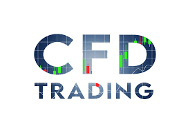 Discover the Best CFD Book for Beginners Discover the Best CFD Book for Beginners