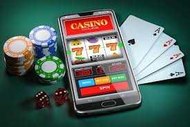 Discover the Excitement of New Casino Online 2024 UK 31 Discover the Excitement of New Casino Online 2024 UK 31
