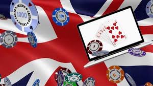 Discover the Highest Rated Online Casino UK for Unmatched Gaming Experiences