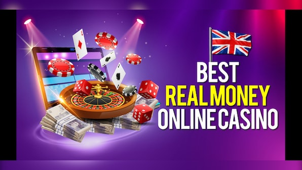 Discover the Quickest Online Casino Payout UK Options Discover the Quickest Online Casino Payout UK Options