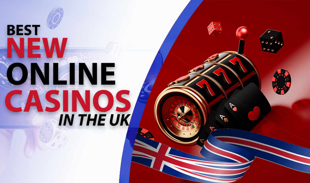 Discover the Thrill of Gaming at Dexsport Casino & Sportsbook 3 Discover the Thrill of Gaming at Dexsport Casino & Sportsbook 3