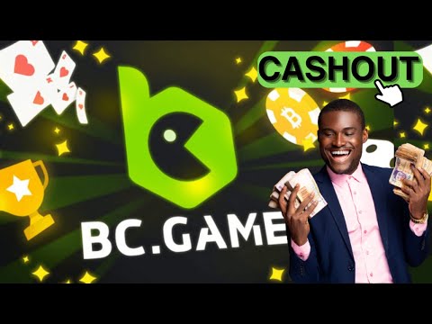 Discover the Thrilling Experience of BC.Game Casino in Thailand Discover the Thrilling Experience of BC.Game Casino in Thailand