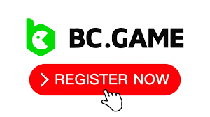 Discover the Thrills of BC Game Germany A New Era in Online Gaming