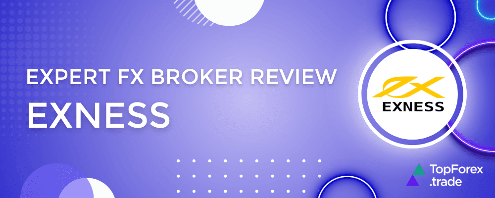 Discovering the Future of Trading Exness' 64-Bit MT4 Platform Discovering the Future of Trading Exness' 64-Bit MT4 Platform