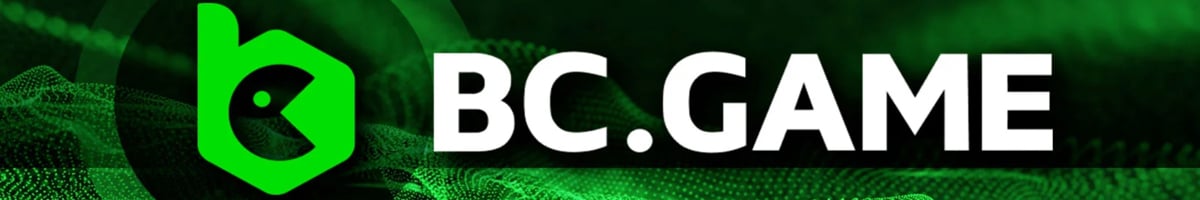 Discovering the World of BC Game Japan