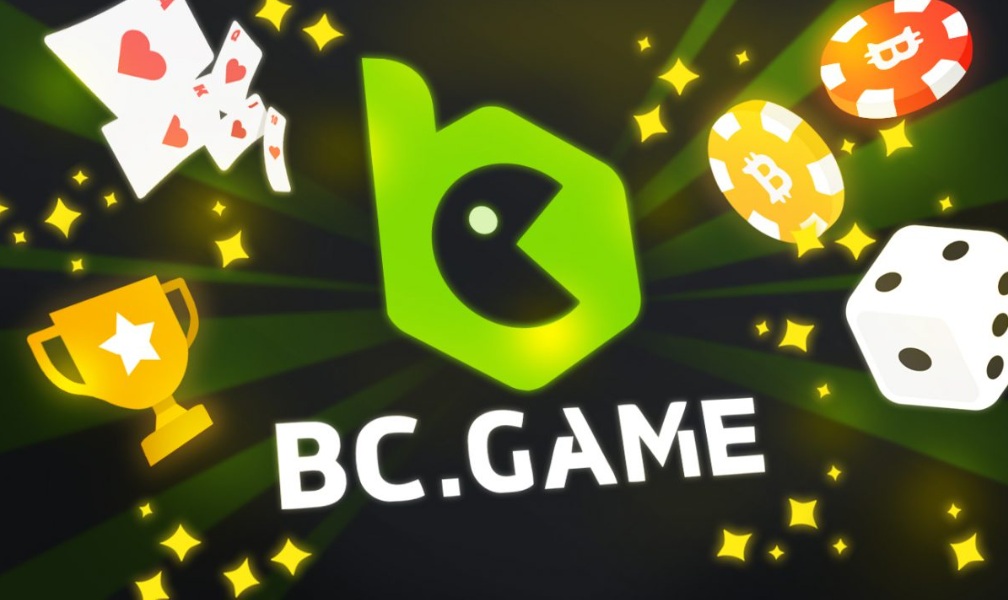 Discovering the World of BC Game Japan