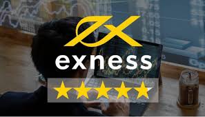Essential Guide to Exness WebTrader Login Essential Guide to Exness WebTrader Login