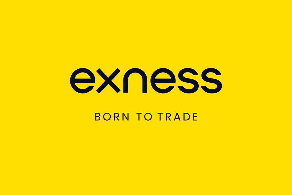 Essential Guide to Exness WebTrader Login Essential Guide to Exness WebTrader Login
