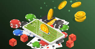 Experience the Thrill Online Royal Oak Casino Awaits You Experience the Thrill Online Royal Oak Casino Awaits You