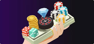 Experience Thrills and Rewards at Casiny Casino Experience Thrills and Rewards at Casiny Casino