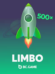 Explore the Excitement of Hash.Game Crypto Casino Explore the Excitement of Hash.Game Crypto Casino