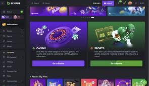 Explore the Excitement of Hash.Game Crypto Casino Explore the Excitement of Hash.Game Crypto Casino
