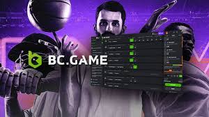 Explore the Excitement of Hash.Game Crypto Casino Explore the Excitement of Hash.Game Crypto Casino
