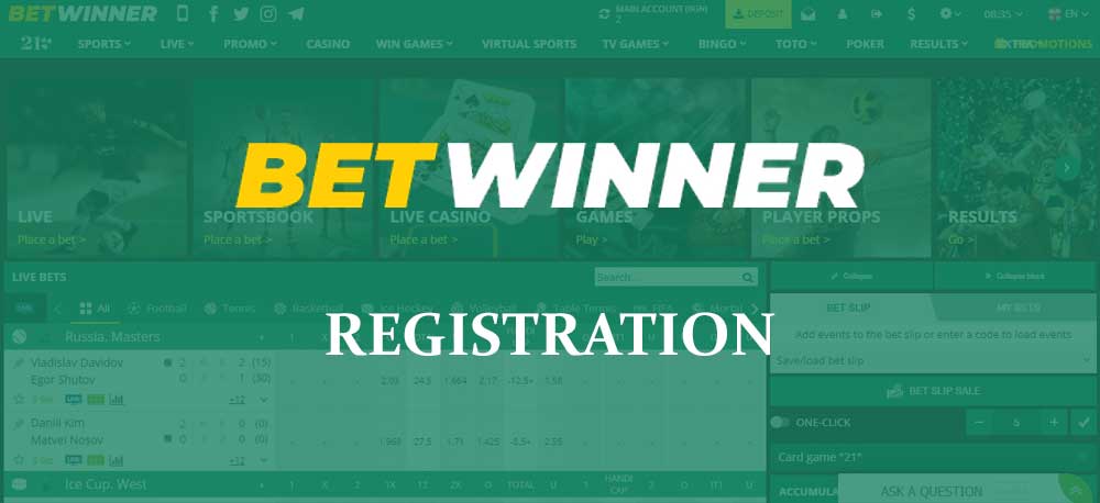 Explore the Exciting Features of Betwinner