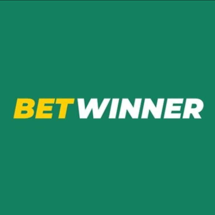 Explore the Exciting Features of Betwinner