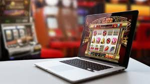 Explore the Exciting World of Casino Milky Wins