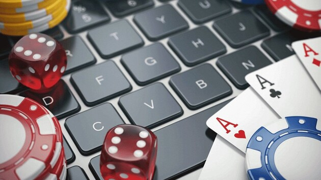 Explore the Exciting World of Casino Milky Wins