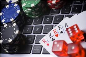 Explore the Exciting World of Casino Milky Wins