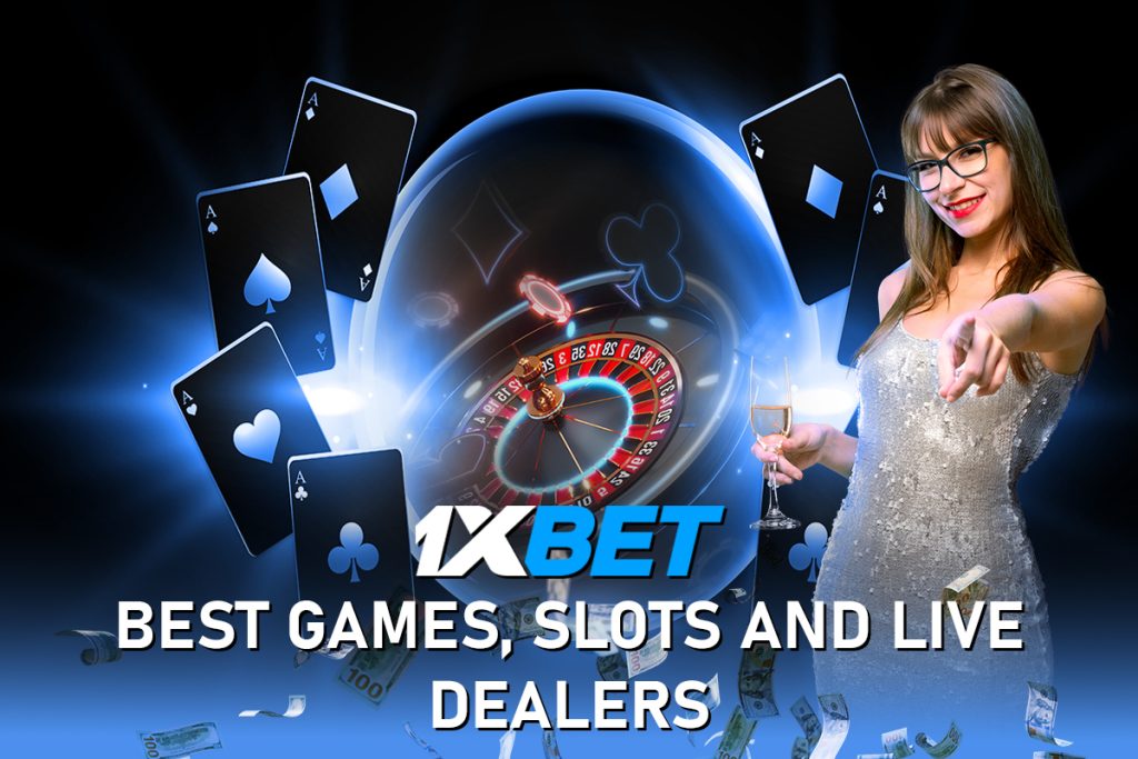 Exploring Betting 1xbet Malaysia A Comprehensive Guide
