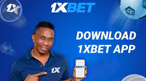 Exploring Betting 1xbet Malaysia A Comprehensive Guide