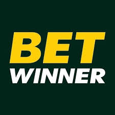 Exploring Betwinner Wins How to Maximize Your Success