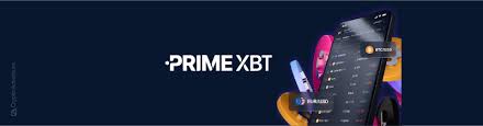 Exploring Opportunities Live Trading on PrimeXBT